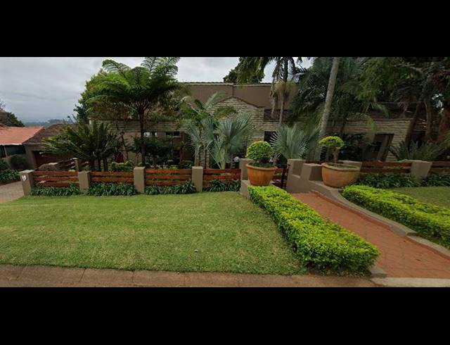 0 BEDROOM HOUSE FOR SALE IN AQUAPARK